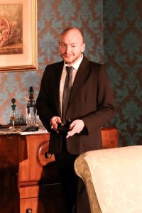 IMG_8893