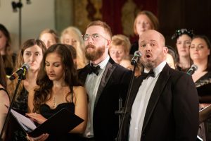IMG_2912