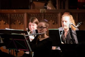 IMG_3364