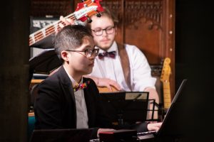 IMG_3396
