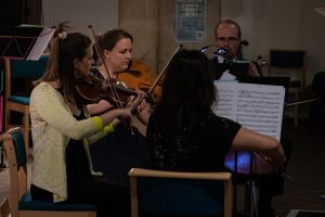 IMG_3409