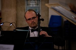 IMG_3512