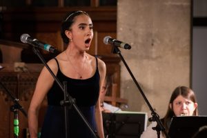 IMG_3579