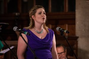IMG_3598